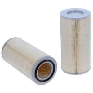 Воздушный фильтр Knecht Mahle AG 94