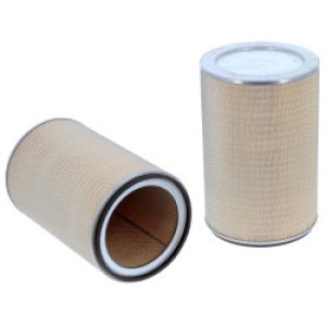 Воздушный фильтр FRAM CA 5036