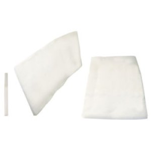 Воздушный фильтр FRAM CA 240 B