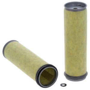 Воздушный фильтр UFI Filters 27.129.00