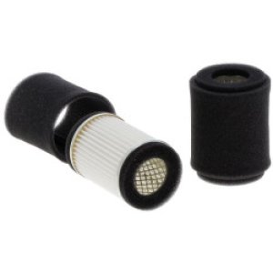 Воздушный фильтр MAYERS FILTER TA51254