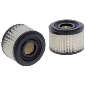 Воздушный фильтр Briggs & Stratton 496047 SANS ADAPTA