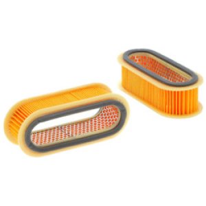 Воздушный фильтр MAYERS FILTER TA51251