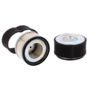 Воздушный фильтр MAYERS FILTER TA51256