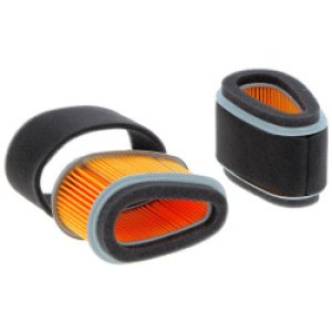 Воздушный фильтр MAYERS FILTER TA51246