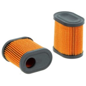 Воздушный фильтр MAYERS FILTER TA51248