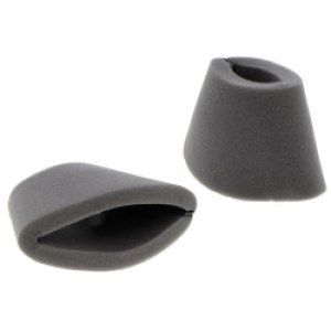 Воздушный фильтр SF-FILTER SL 1520