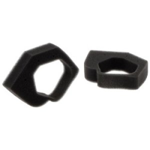 Воздушный фильтр SF-FILTER SL 1543