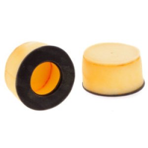 Воздушный фильтр MAYERS FILTER TA51277