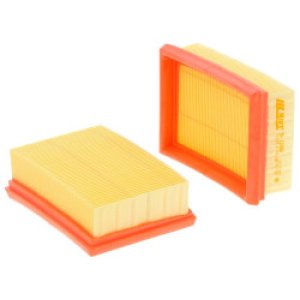 Воздушный фильтр SF-FILTER SL 1551