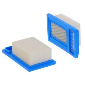 Воздушный фильтр SF-FILTER SL 1541