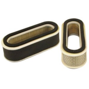 Воздушный фильтр SF-FILTER SL 1511