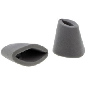 Воздушный фильтр SF-FILTER SL 1521