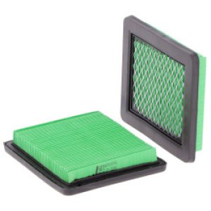 Воздушный фильтр SF-FILTER SL 1466