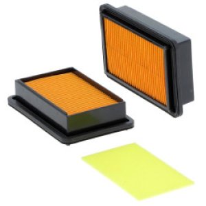 Воздушный фильтр MAYERS FILTER TA51217