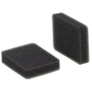 Воздушный фильтр MAYERS FILTER TA51210