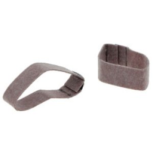 Воздушный фильтр MAYERS FILTER TA51209