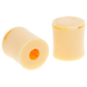 Воздушный фильтр MAYERS FILTER TA51212