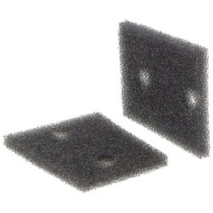 Воздушный фильтр MAYERS FILTER TA51205