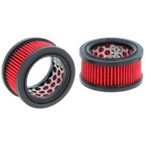 Воздушный фильтр SF-FILTER SL 1515