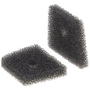 Воздушный фильтр MAYERS FILTER TA51195