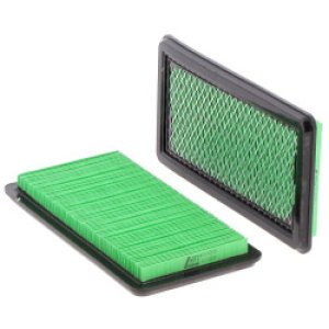 Воздушный фильтр SF-FILTER SL 1539