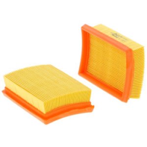 Воздушный фильтр MAYERS FILTER TA51194