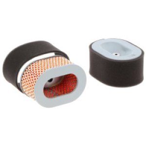 Воздушный фильтр MAYERS FILTER TA51200