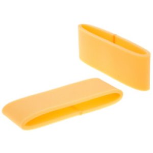 Воздушный фильтр SF-FILTER SL 1489