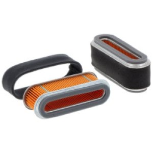 Воздушный фильтр MDF MDA 2511