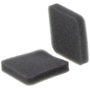 Воздушный фильтр MAYERS FILTER TA51237