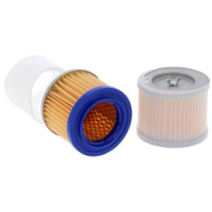 Воздушный фильтр MAYERS FILTER TA51231