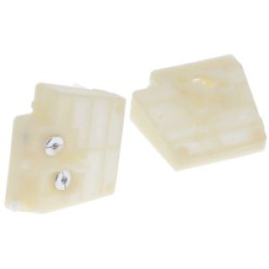 Воздушный фильтр MAYERS FILTER TA51230