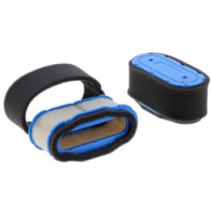 Воздушный фильтр SF-FILTER SL 1557