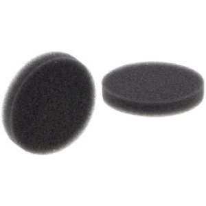 Воздушный фильтр MAYERS FILTER TA51298