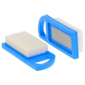 Воздушный фильтр SF-FILTER SL 1554