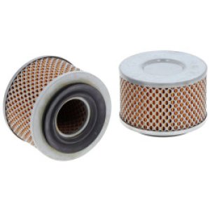 Воздушный фильтр MAYERS FILTER TA51305