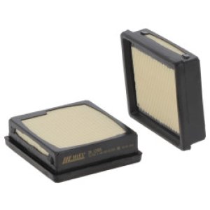 Воздушный фильтр Baldwin PA4854