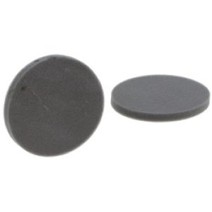 Воздушный фильтр MAYERS FILTER TA51294