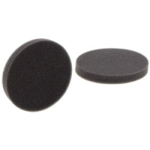 Воздушный фильтр MAYERS FILTER TA51293