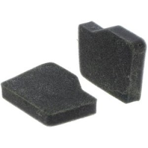 Воздушный фильтр MAYERS FILTER TA51300