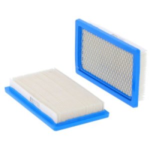 Воздушный фильтр SF-FILTER SL 1559