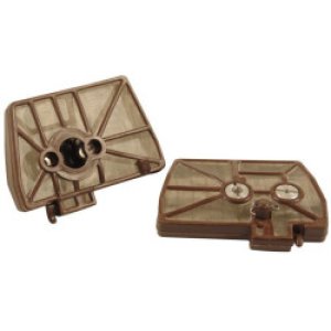 Воздушный фильтр PRO FILTERS DA 2149