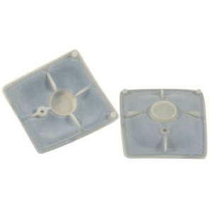 Воздушный фильтр MAYERS FILTER TA51172