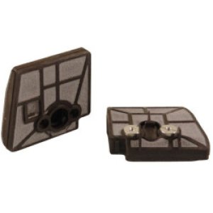 Воздушный фильтр MDF MDA 0010