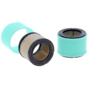 Воздушный фильтр WIX Filters 42362