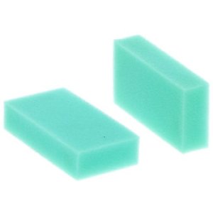 Воздушный фильтр MAYERS FILTER TA51170