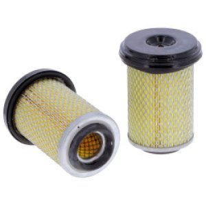 Воздушный фильтр SF-FILTER SL 6142