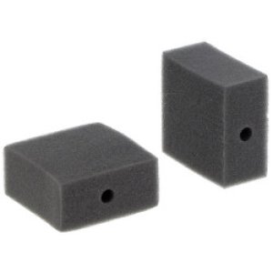 Воздушный фильтр SF-FILTER SL 1425