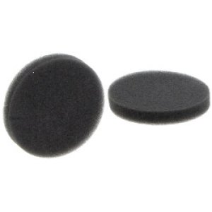 Воздушный фильтр MAYERS FILTER TA51181